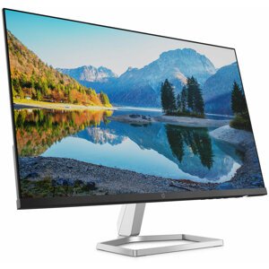 HP M24fe - LED monitor 23,8" - 43G27AA