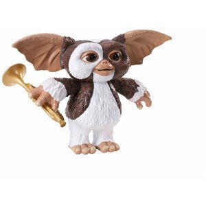 Figurka Gremlins - Gizmo - 0849421007782