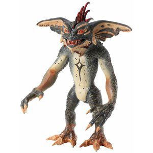 Figurka Gremlins - Mohawk - 0849421007805