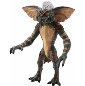 Figurka Gremlins - Stripe - 0849421007799