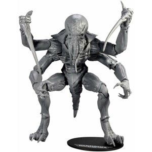 Figurka Warhammer 40k - Ymgarl Genestealer Artist Proof - 0787926109290