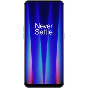 OnePlus Nord CE 2 5G, 8GB/128GB, Gray