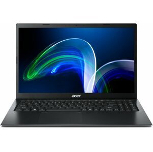 Acer Extensa 215 (EX215-54), černá - NX.EGJEC.00A