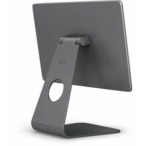 EPICO magnetický stojan pro Apple iPad Pro 11"/Air 10.9", šedá - 9919111900001
