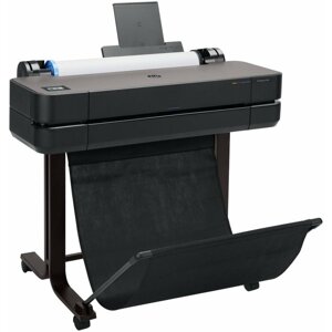 HP DesignJet T630 24" - 5HB09A