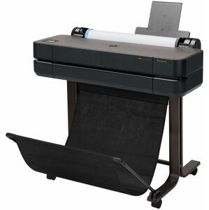 HP DesignJet T630 36" - 5HB11A