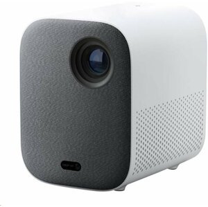 Xiaomi Mi Smart Projector 2 GL - 34374