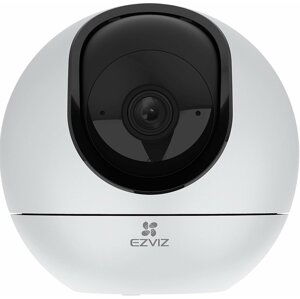 EZVIZ C6, 4mm - CS-C6-A0-8C4WF(4MM)