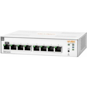 HPE Aruba Instant On 1830 8G - JL810A