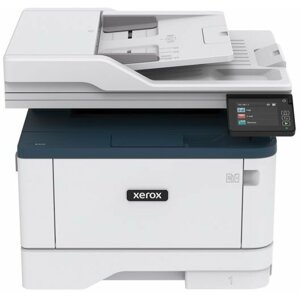 Xerox B305V - B305V_DNI