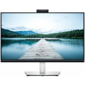 Dell C2423H - LED monitor 23,8" - 210-BDSL