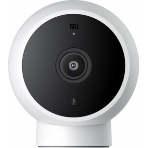 Xiaomi Mi Camera 2K - 34804