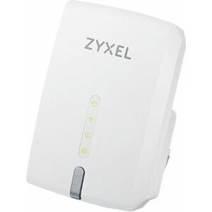 Zyxel WRE6605 - WRE6605-EU0101F