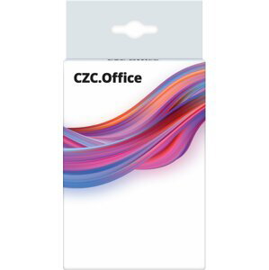 CZC.Office alternativní Canon PGI 1500XL, černá - CZC177