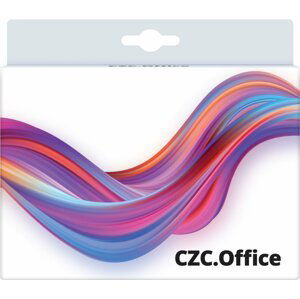 CZC.Office alternativní HP F6T83AE č. 973X, žlutá - CZC197