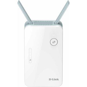 D-Link E15 - E15