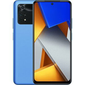 POCO M4 PRO, 8GB/256GB, Cool Blue - 38501