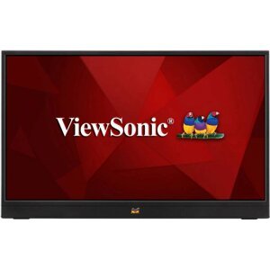 Viewsonic VA1655 - LED monitor 16" - VA1655