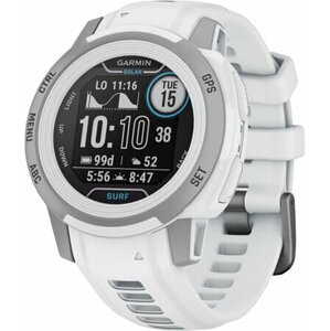 Garmin Instinct 2S Solar - Surf Edition, Ericeira - 010-02564-03