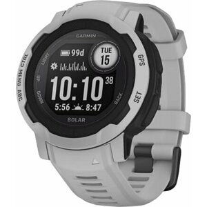 Garmin Instinct 2 Solar, Mist Grey - 010-02627-01