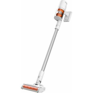 Xiaomi Vacuum Cleaner G11 EU, tyčový vysavač - 36249