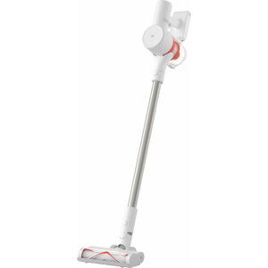 Xiaomi Vacuum Cleaner G9, tyčový vysavač - 28829