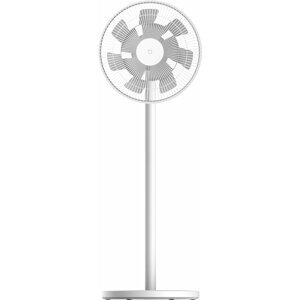 Xiaomi Mi Smart Standing Fan 2 EU - 30663