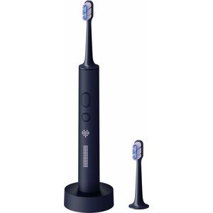 Xiaomi Electric Toothbrush T700 EU - 36665