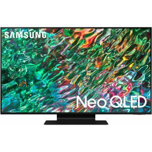 Samsung QE50QN90B - 125cm - QE50QN90BATXXH