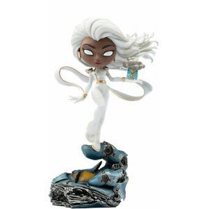 Figurka Mini Co. X-Men - Storm - 089726