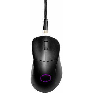 Cooler Master MasterMouse MM731, černá - MM-731-KKOH1