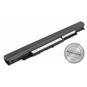 AVACOM baterie pro HP 250 G4, 240 G4 Li-Ion 14,8V 3200mAh 47Wh - NOHP-25G4-P32