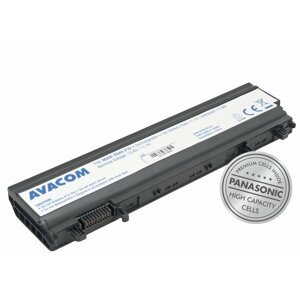 AVACOM baterie pro Dell Latitude E5440, E5540 Li-Ion 11,1V 6400mAh 71Wh - NODE-E544-P32