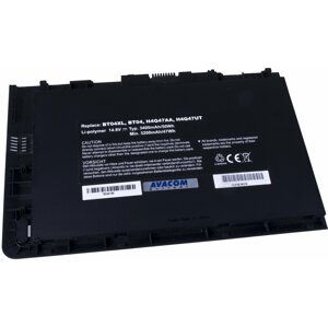 AVACOM baterie pro HP EliteBook 9470m Li-Pol 14,8V 3400mAh/50Wh - NOHP-EB97-P34