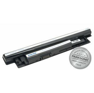 AVACOM baterie pro Dell Inspiron 14R, Vostro 2421 Li-Ion 11,1V 5600mAh - NODE-I1RN-P28