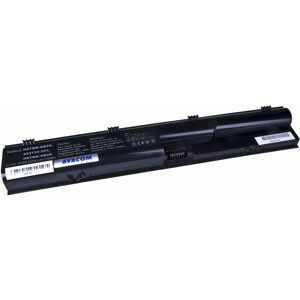 AVACOM baterie pro HP ProBook 4330s, 4430s, 4530s series Li-Ion 10,8V 5200mAh/56Wh - NOHP-PB30-806