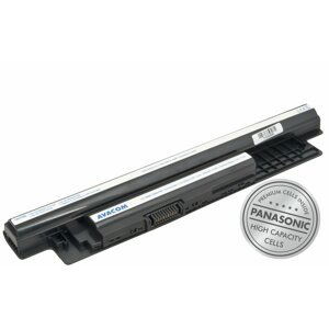 AVACOM baterie pro Dell Inspiron 14R, Vostro 2421 Li-Ion 14,8V 2800mAh - NODE-I1RS4-P28