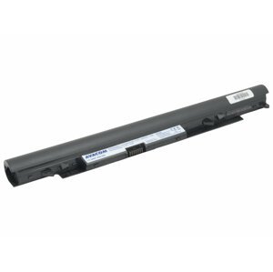 AVACOM baterie pro HP 15-bs000, 15-bw000, 17-bs000 series Li-Ion 14,6V 2900mAh - NOHP-JC04-N29