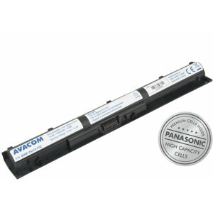 AVACOM baterie pro HP Pavilion 15 series Li-Ion 14,8V 3200mAh 47Wh - NOHP-Pav15-P32