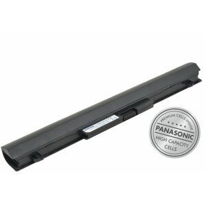 AVACOM baterie pro HP 440 G3, 430 G3 Li-Ion 14,8V 3200mAh 47Wh - NOHP-44G3-P32