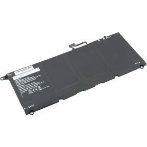 AVACOM baterie pro Dell XPS 13 Li-Pol 7,6V 7400mAh 56Wh - NODE-XPS13-74P