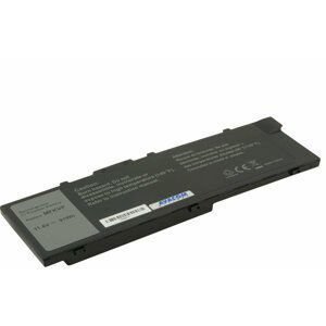 AVACOM baterie pro Dell Precision 15 7000, 17 7000 Li-Pol 11,4V 7982mAh 91Wh - NODE-P1570-80P