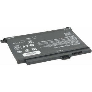 AVACOM baterie pro HP Pavilion 15-Au Series Li-ion 7,7V 4400mAh - NOHP-BP02XL-P44