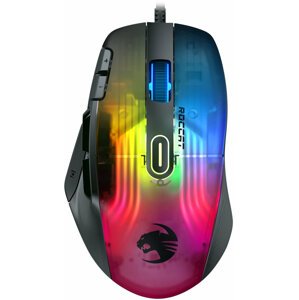 ROCCAT Kone XP, černá - ROC-11-420-02