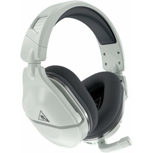 Turtle Beach Stealth 600X GEN2, bílá - TBS-2335-02