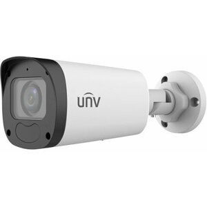 Uniview IPC2325LB-ADZK-G - 2.8-12mm - IPC2325LB-ADZK-G