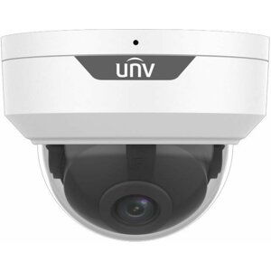 Uniview IPC328LE-ADF28K-G - 2,8mm - IPC328LE-ADF28K-G