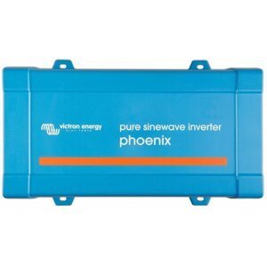 Victron Phoenix - 48V/230V, 250VA, 200W, VE.Direct - PIN482510100