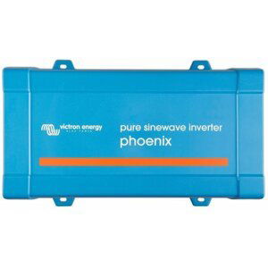 Victron Phoenix - 48V/230V, 500VA, 400W, VE.Direct - PIN485010200