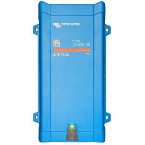 VICTRON ENERGY MultiPlus 12V/800VA - PMP121800000